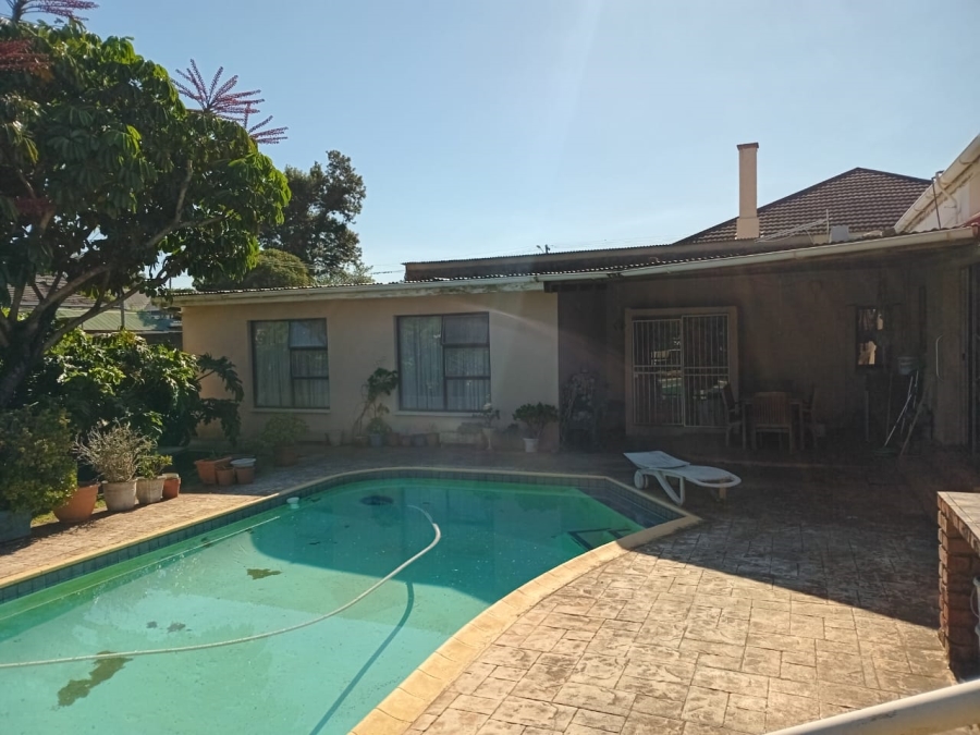 3 Bedroom Property for Sale in Cambridge Eastern Cape